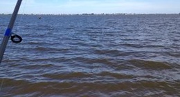 obrázek - Lake Boga