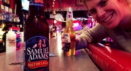 obrázek - Hollywood Sports Pub