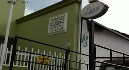 obrázek - Cajetas Lugo Etiqueta Naranja