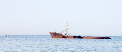 obrázek - Laulasmaa