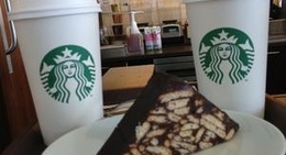 obrázek - Starbucks