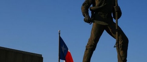 obrázek - New Boston