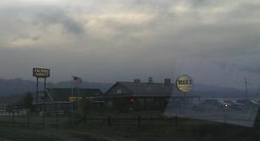 obrázek - Max's Place