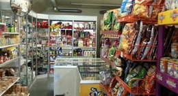 obrázek - Kauplus Nord