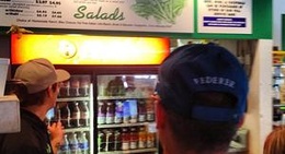 obrázek - Doubles Beachside