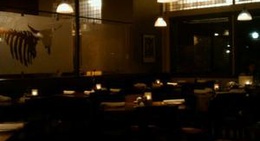 obrázek - Cowfish and Lander Brewing Co.