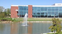 obrázek - Eastern Michigan University