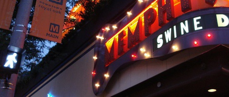 obrázek - Royal Oak