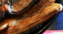 obrázek - 帯広名物豚丼一番 ぶたいち 音更店