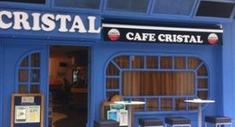 obrázek - Café Bar Cristal