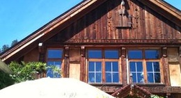 obrázek - Gasthaus on the Lake