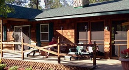 obrázek - Kel and Mo's Wild Life Refuge