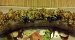 obrázek - Sushi Saikou