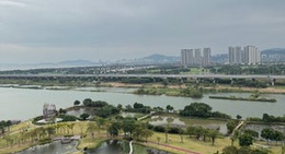 obrázek - 金湾华发商都