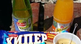 obrázek - Sokolino Center