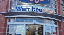 obrázek - Pacific Werribee