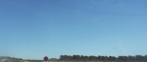 obrázek - Al Houara