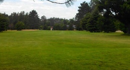 obrázek - gateway golf course