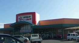 obrázek - オズメッセ21