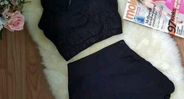 obrázek - Matsumura Acará