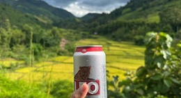 obrázek - จุดชมวิวนาขั้นบันได บ้านเวร