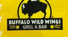 obrázek - Buffalo Wild Wings