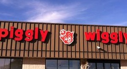 obrázek - Gary's Piggly Wiggly