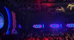 obrázek - White Beirut