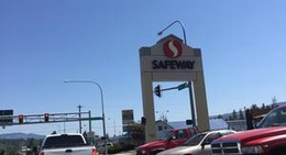 obrázek - Safeway