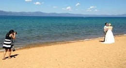 obrázek - Edgewood Tahoe Golf Course