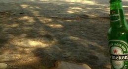 obrázek - หาดแหลมกุ่ม