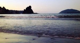 obrázek - Praia de Covas