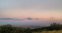 obrázek - Parque Florestal de Monsanto