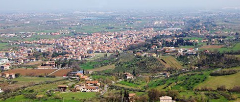 obrázek - Verucchio