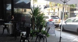 obrázek - Cafe Bambini