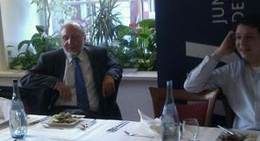 obrázek - Weisses Ross