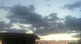 obrázek - Vizcaino Park