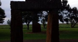 obrázek - Kingston SA