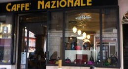 obrázek - Caffé Nazionale