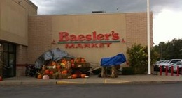 obrázek - Baesler's Market