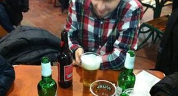 obrázek - Свифт