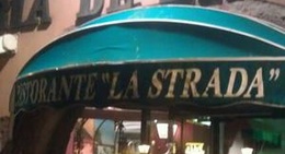 obrázek - La Strada