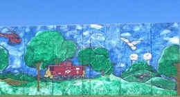 obrázek - Orchard Park