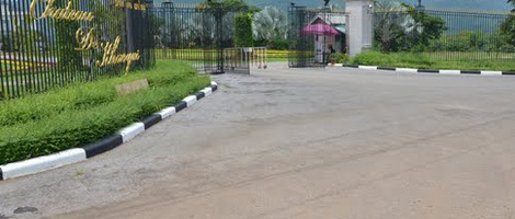 obrázek - Ban Rai Khlong Sai