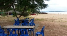 obrázek - ร้านริมเล