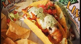 obrázek - Lime Fresh Mexican Grill