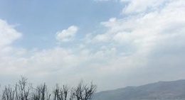 obrázek - Erhai Lake