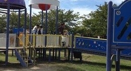 obrázek - 新発田中央公園