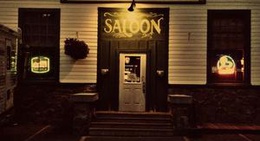 obrázek - Chico Saloon
