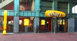 obrázek - Pathé Helmond